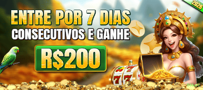 56bet app de jogo para jogadores brasileiros