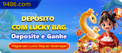 56bet app de jogo para jogadores brasileiros