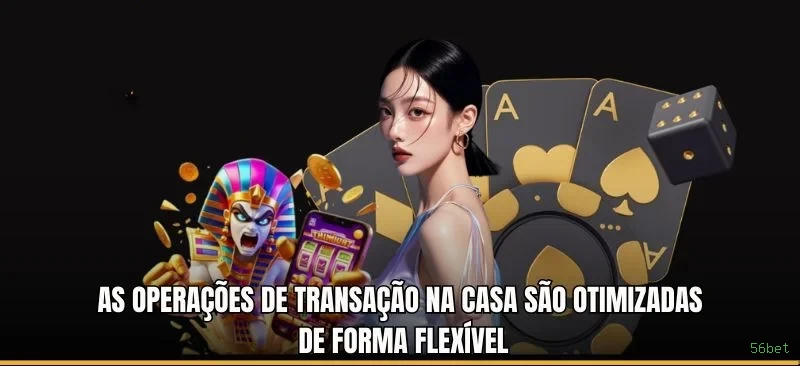 Lista de jogos para 56bet aviator section