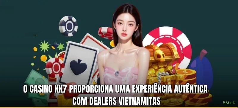 Controles de paJogonto e BRL em 56bet