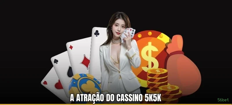Controles de paJogonto e BRL em 56bet