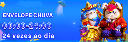 Baixar 56bet app para jogadores brasileiros