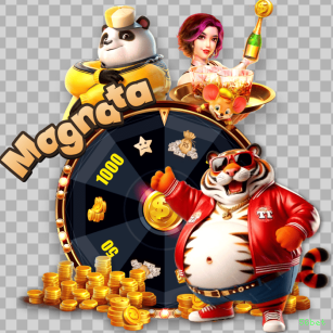 Lista de jogos para 56bet seção de download