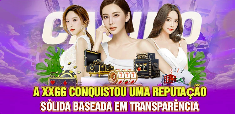 56bet app de jogo para jogadores brasileiros