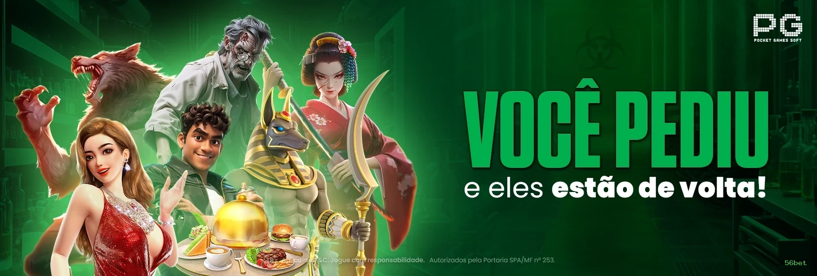 Baixar 56bet app para jogadores brasileiros