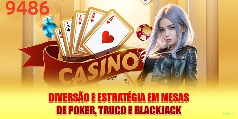 Lista de jogos para 56bet seção de download