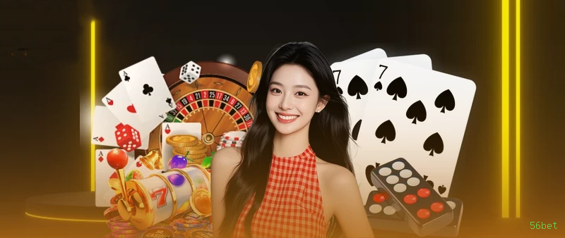Lista de jogos para 56bet seção de jogos