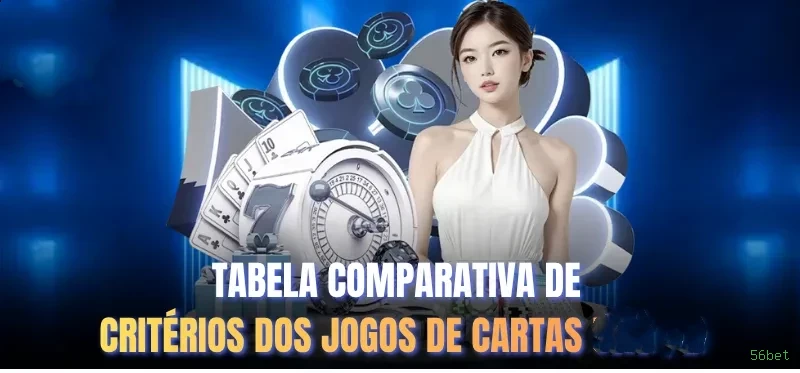 Controles de pagamento e BRL em 56bet