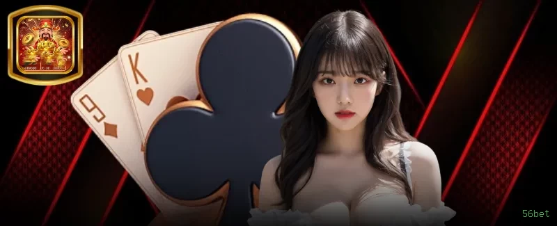 56bet app de jogo para jogadores brasileiros