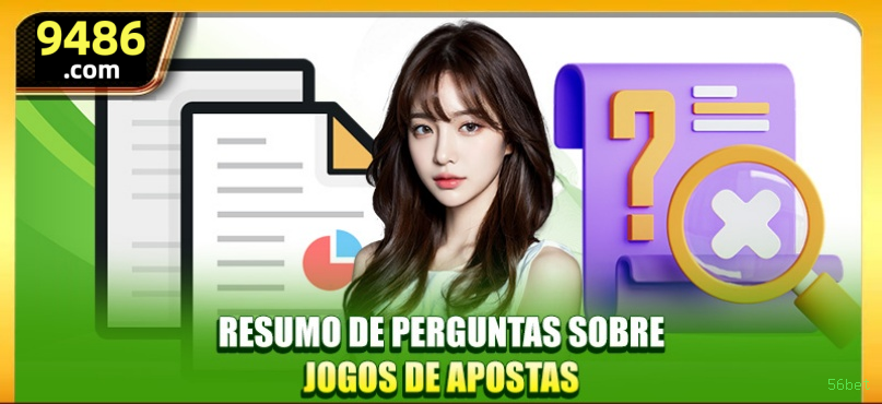 56bet app de jogo para jogadores brasileiros