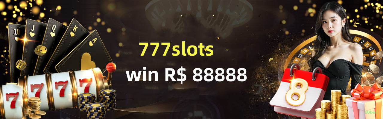 Controles de paJogonto e BRL em 56bet