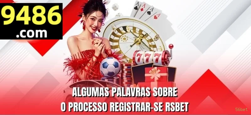 56bet app de jogo para jogadores brasileiros