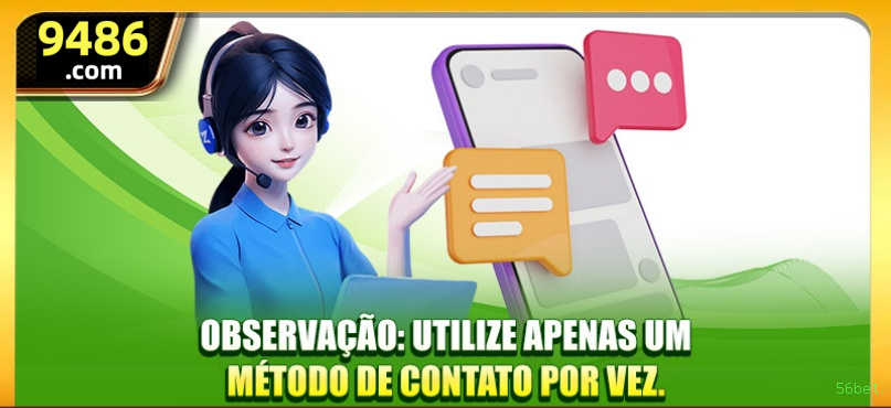 Lista de jogos para 56bet JogoBaixar section