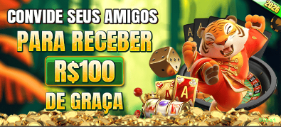 Lista de jogos para 56bet Jogos section