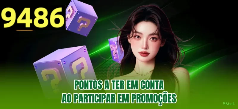 Controles de paJogonto e BRL em 56bet