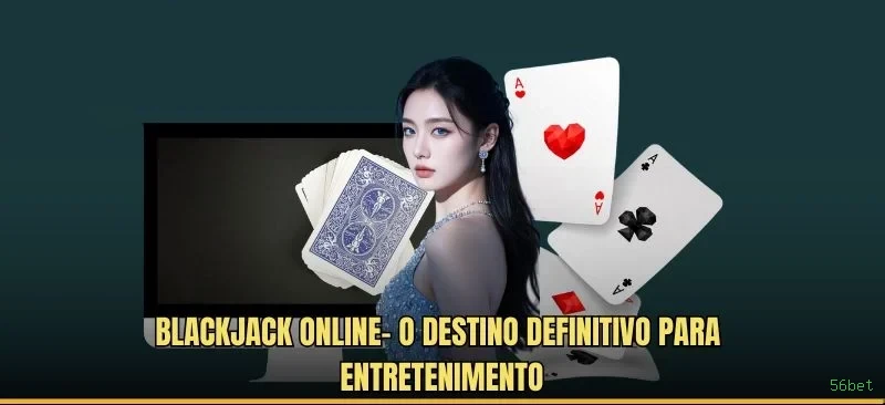 56bet app de jogo para jogadores brasileiros