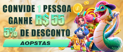 Big win animation on 56bet slot Jogo