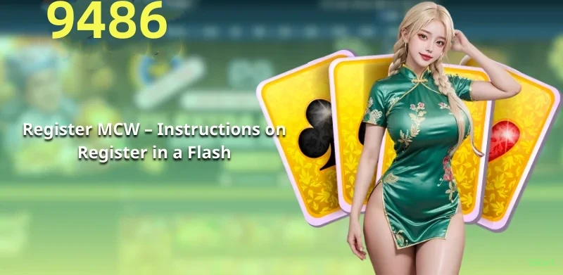 Lista de jogos para 56bet ios section
