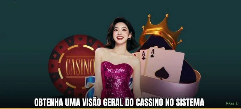 Lista de jogos para 56bet seção de jogos