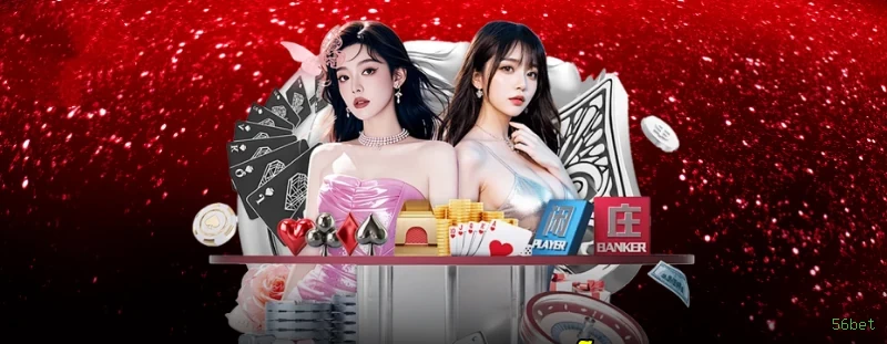 Controles de pagamento e BRL em 56bet