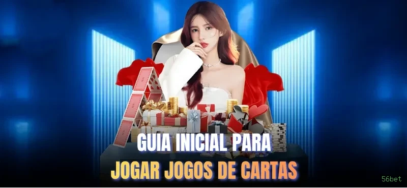56bet app de jogo para jogadores brasileiros