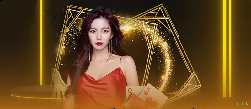 56bet app de jogo para jogadores brasileiros