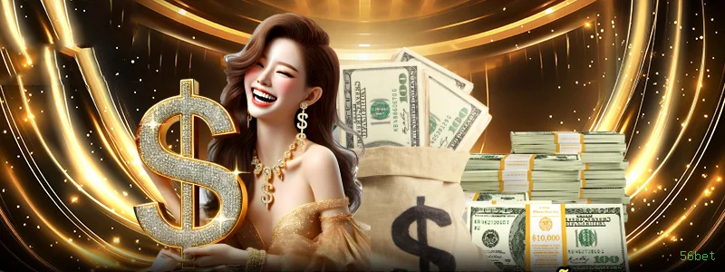 56bet app de jogo para jogadores brasileiros