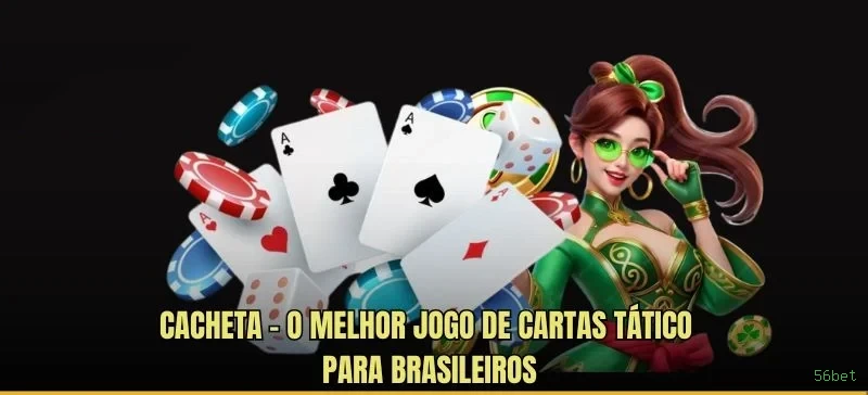 Controles de paJogonto e BRL em 56bet