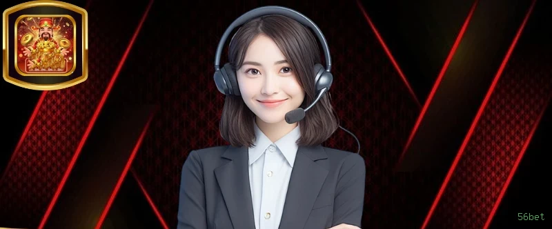 Lista de jogos para 56bet pg section