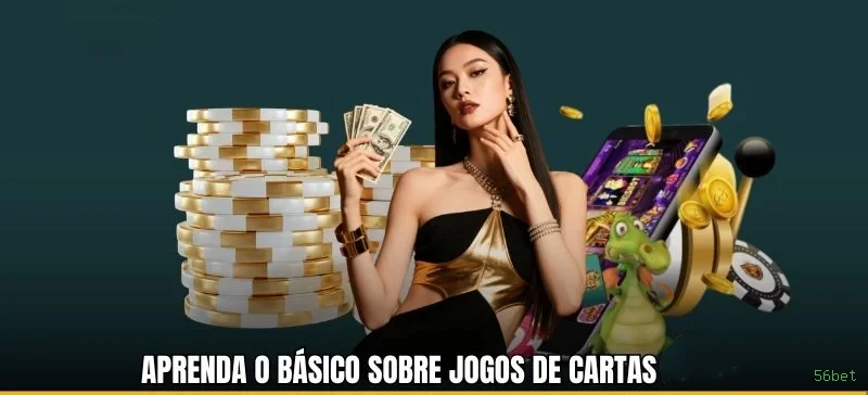 56bet app de jogo para jogadores brasileiros