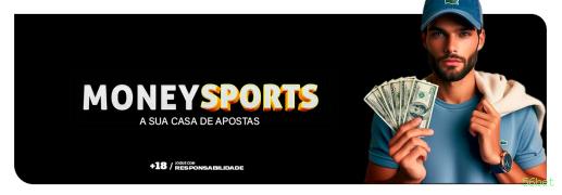 56bet app de jogo para jogadores brasileiros