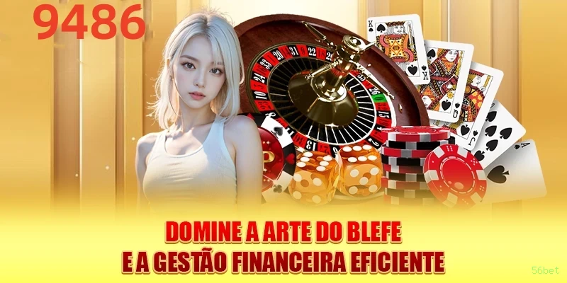 Lista de jogos para 56bet slots section
