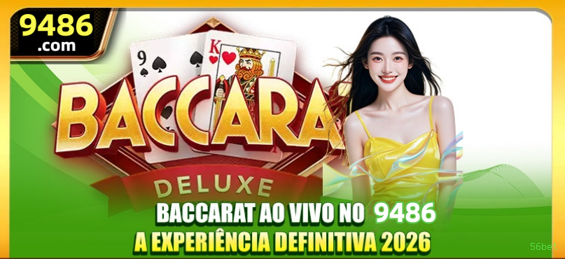 56bet app de jogo para jogadores brasileiros