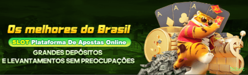 56bet app de jogo para jogadores brasileiros
