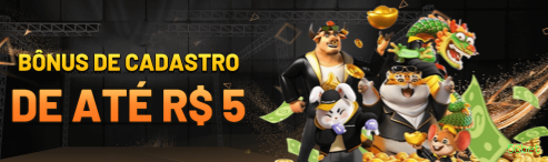 Lista de jogos para 56bet seção de ganhos
