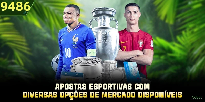 Lista de jogos para 56bet seção de ganhos