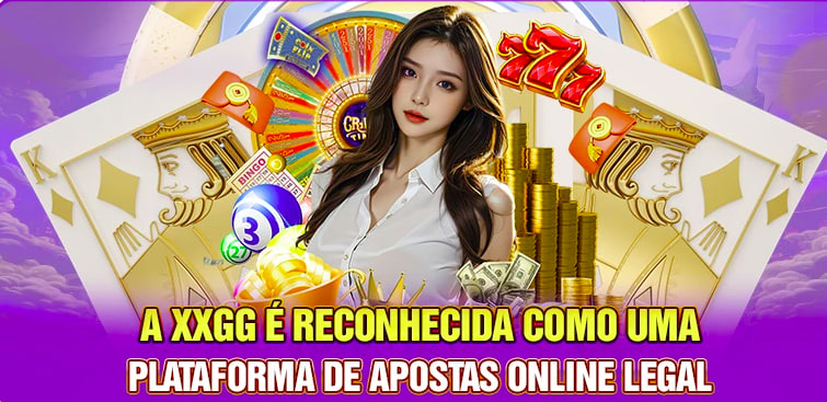 Controles de paJogonto e BRL em 56bet