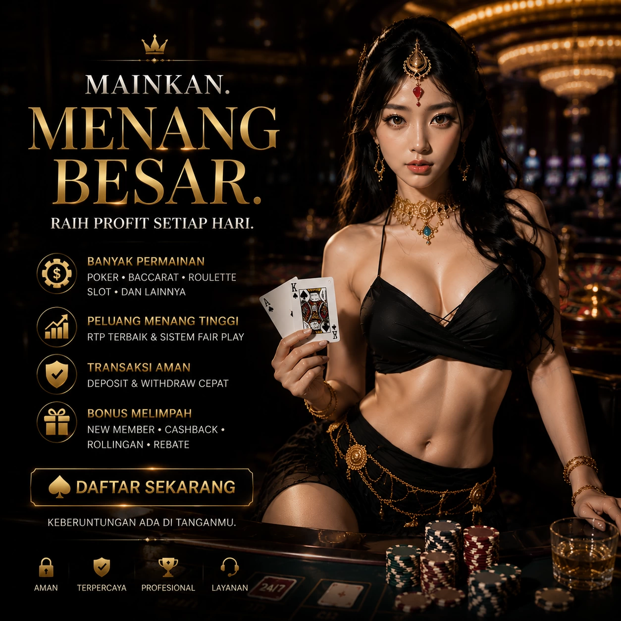App 56bet para Android e iOS - download grátis