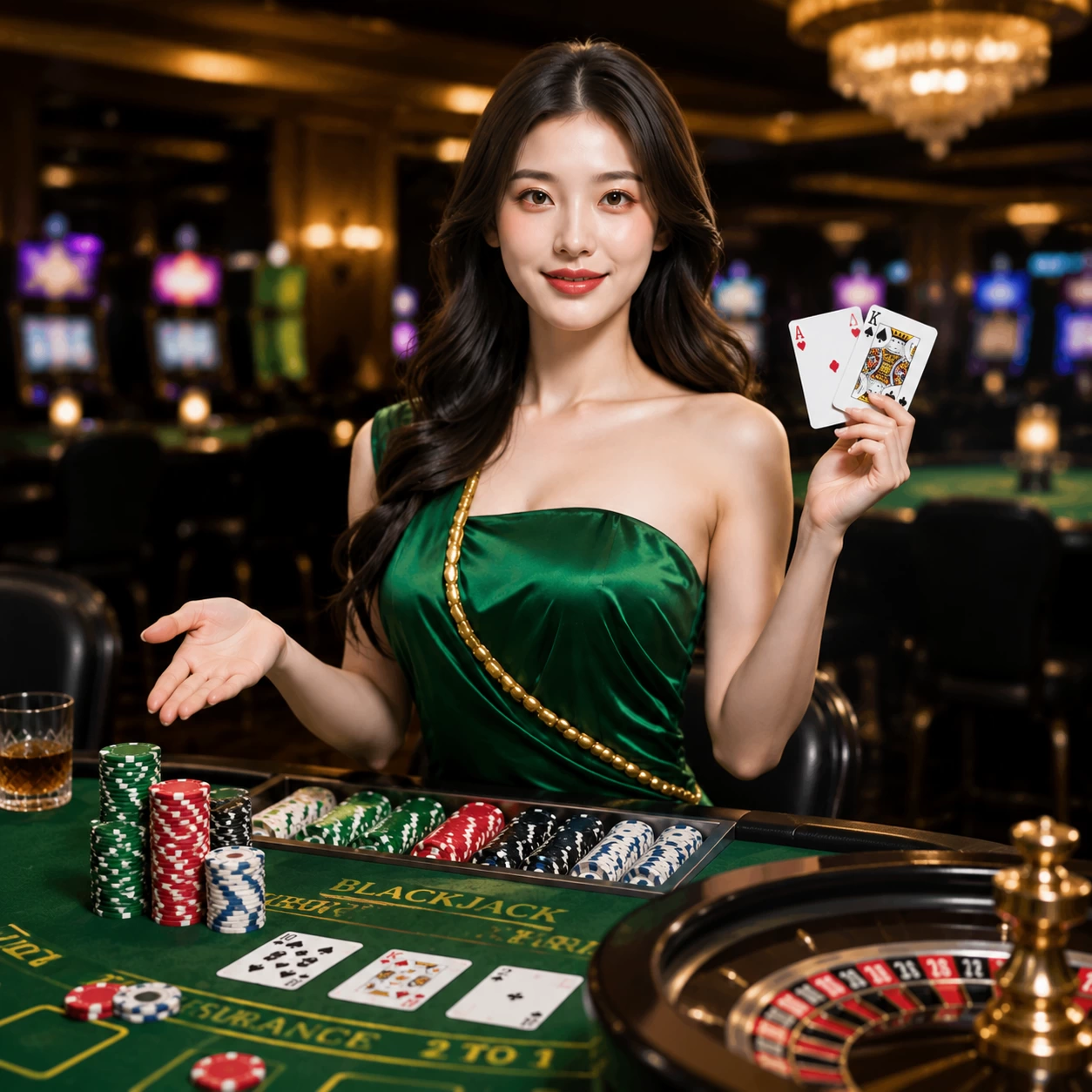 Conta 56bet sincronizada site e app