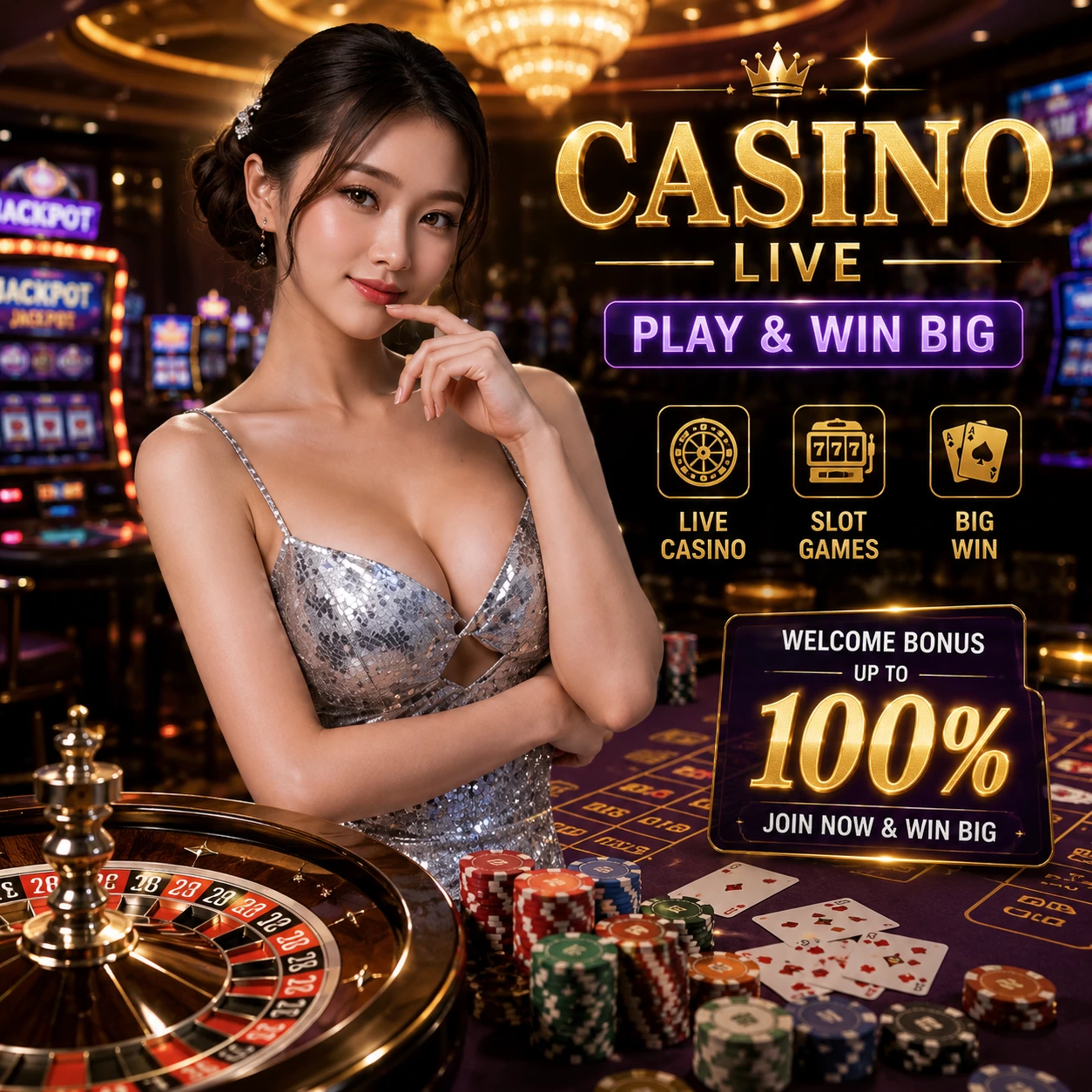 Aplicativo móvel 56bet para iOS e Android