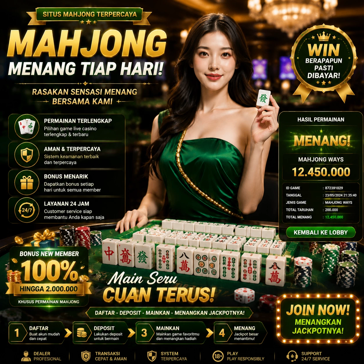 Cashback VIP 56bet - reembolso semanal