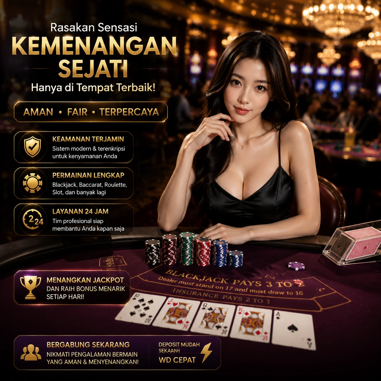 Bônus exclusivos membros VIP 56bet