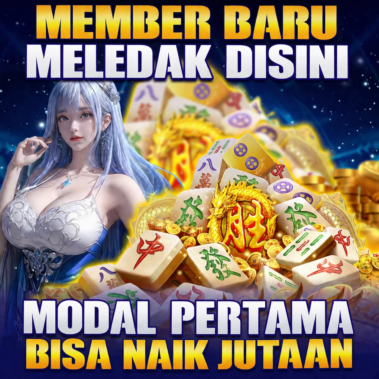Slots com prêmios 56bet